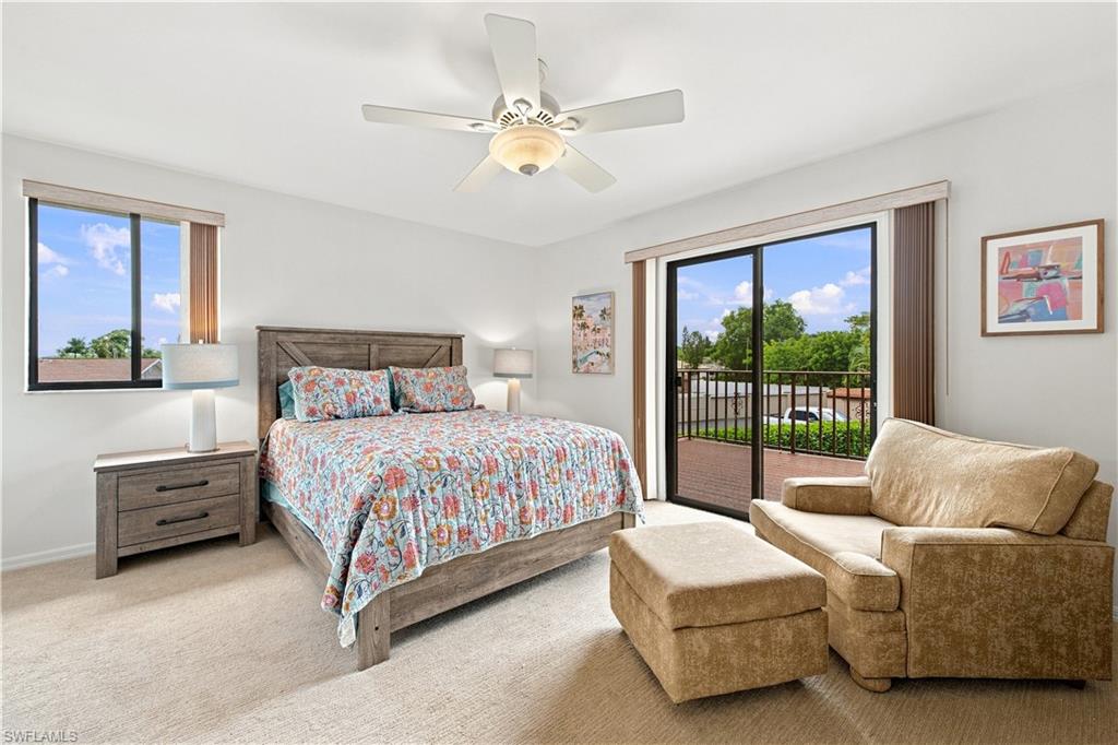 27761 Hacienda East Blvd 224b Property Photo 21
