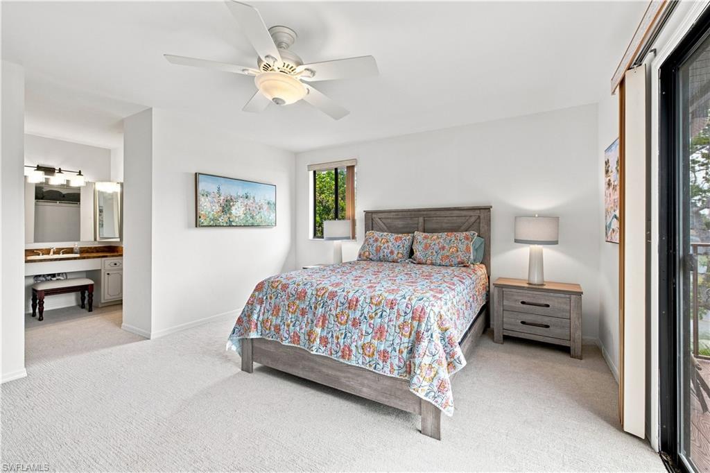 27761 Hacienda East Blvd 224b Property Photo 22