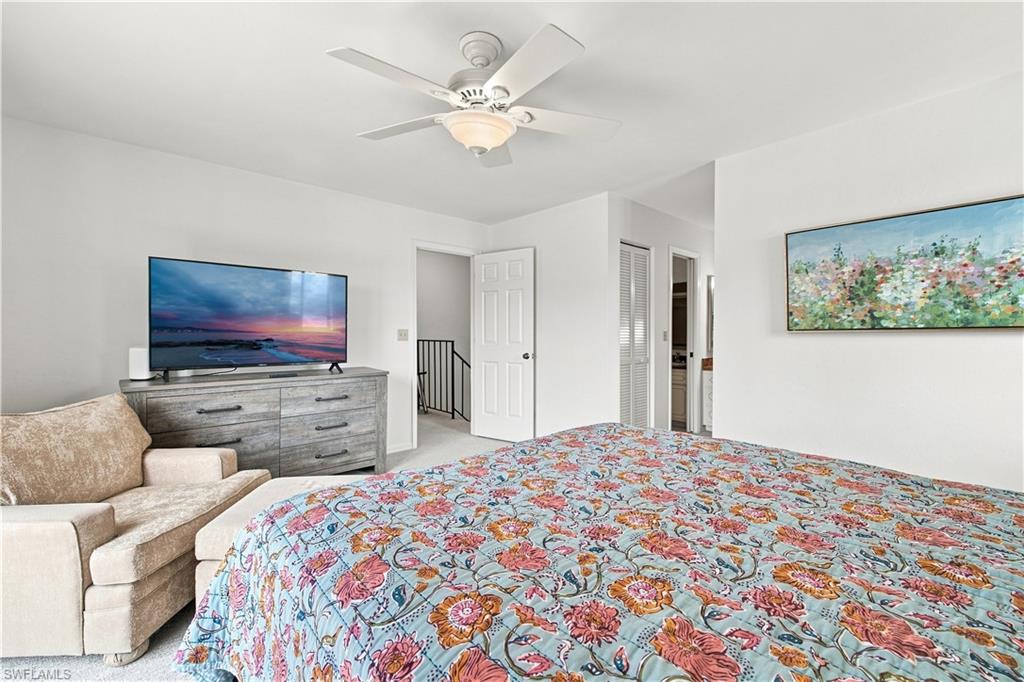 27761 Hacienda East Blvd 224b Property Photo 23