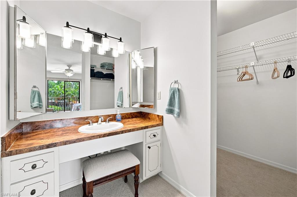 27761 Hacienda East Blvd 224b Property Photo 24