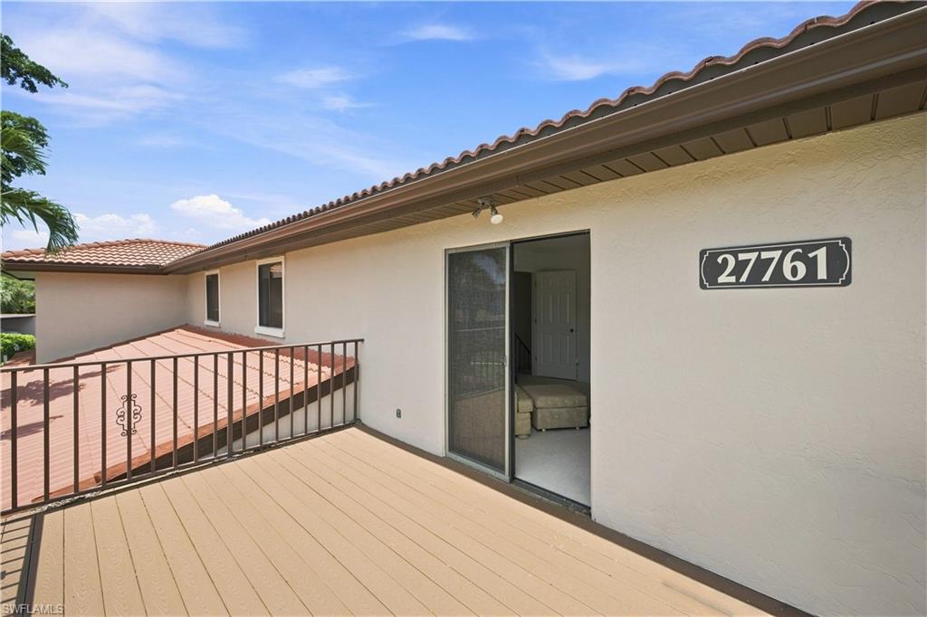 27761 Hacienda East Blvd 224b Property Photo 26