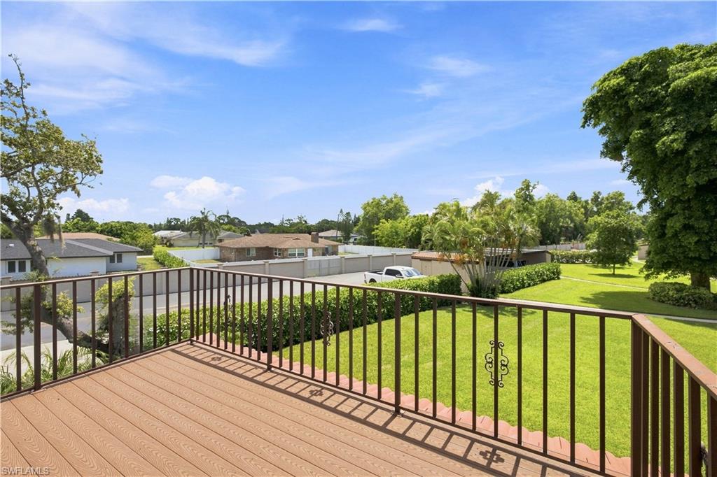 27761 Hacienda East Blvd 224b Property Photo 27