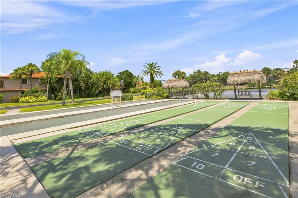 27761 Hacienda East Blvd 224b Property Photo 28