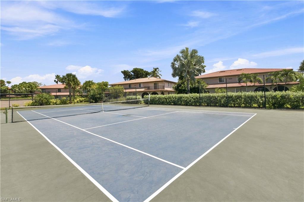 27761 Hacienda East Blvd 224b Property Photo 29