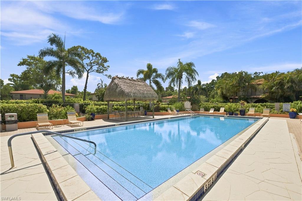 27761 Hacienda East Blvd 224b Property Photo 31