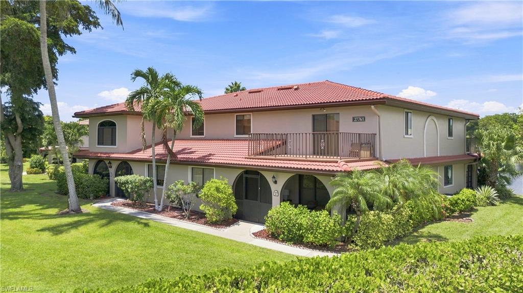 27761 Hacienda East Blvd 224b Property Photo 37