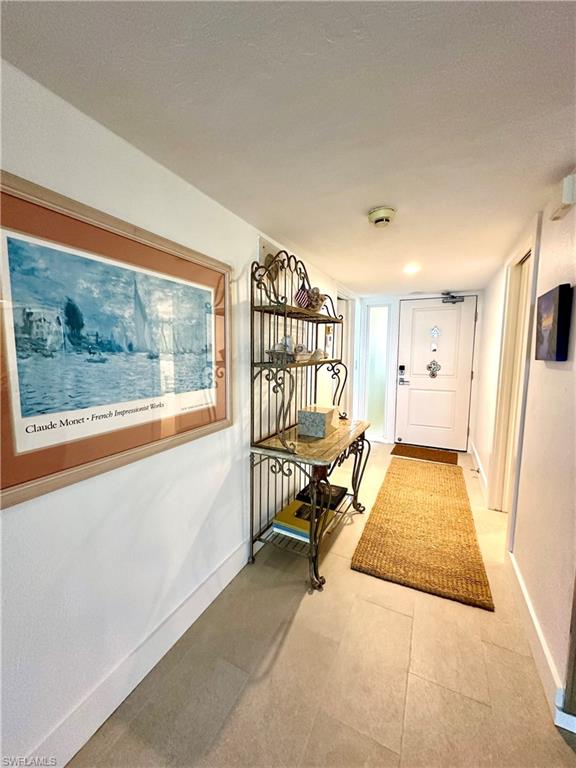 10951 Gulf Shore Dr 1504 Property Photo 2