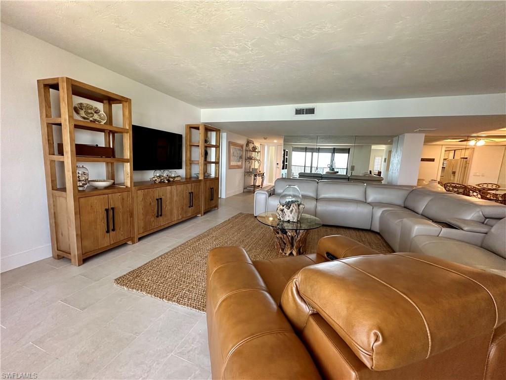 10951 Gulf Shore Dr 1504 Property Photo 3