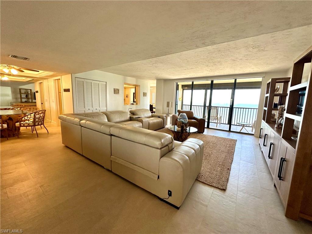 10951 Gulf Shore Dr 1504 Property Photo 4