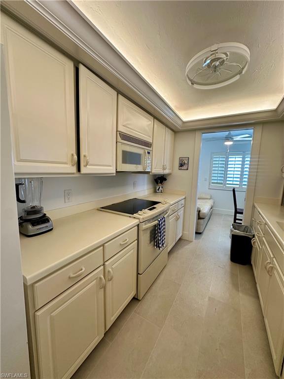 10951 Gulf Shore Dr 1504 Property Photo 5
