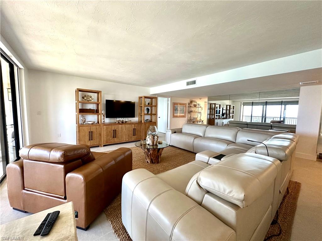 10951 Gulf Shore Dr 1504 Property Photo 6