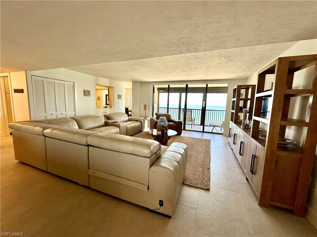 10951 Gulf Shore Dr 1504 Property Photo 7
