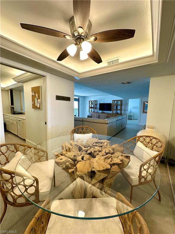 10951 Gulf Shore Dr 1504 Property Photo 8