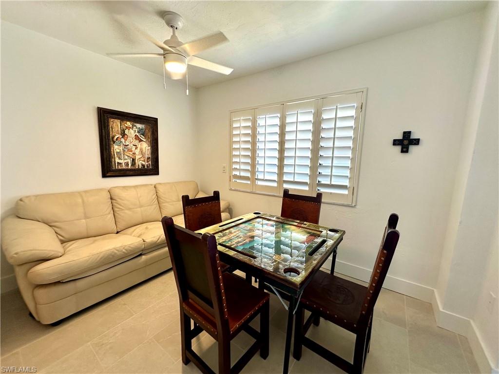 10951 Gulf Shore Dr 1504 Property Photo 9