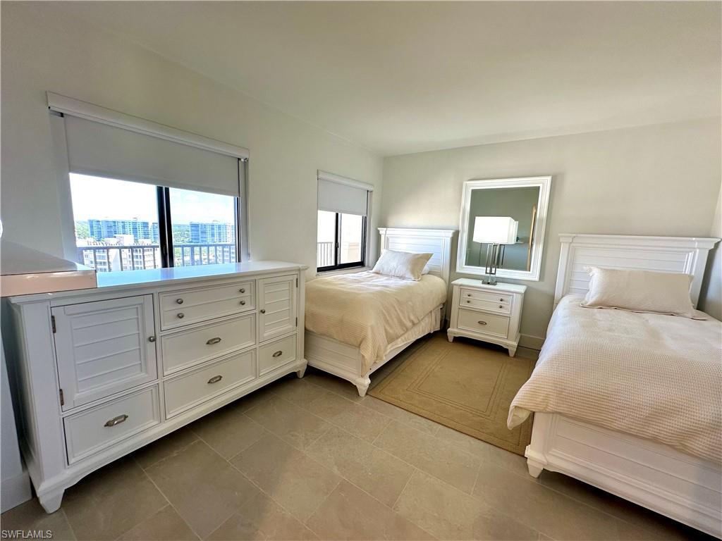10951 Gulf Shore Dr 1504 Property Photo 10