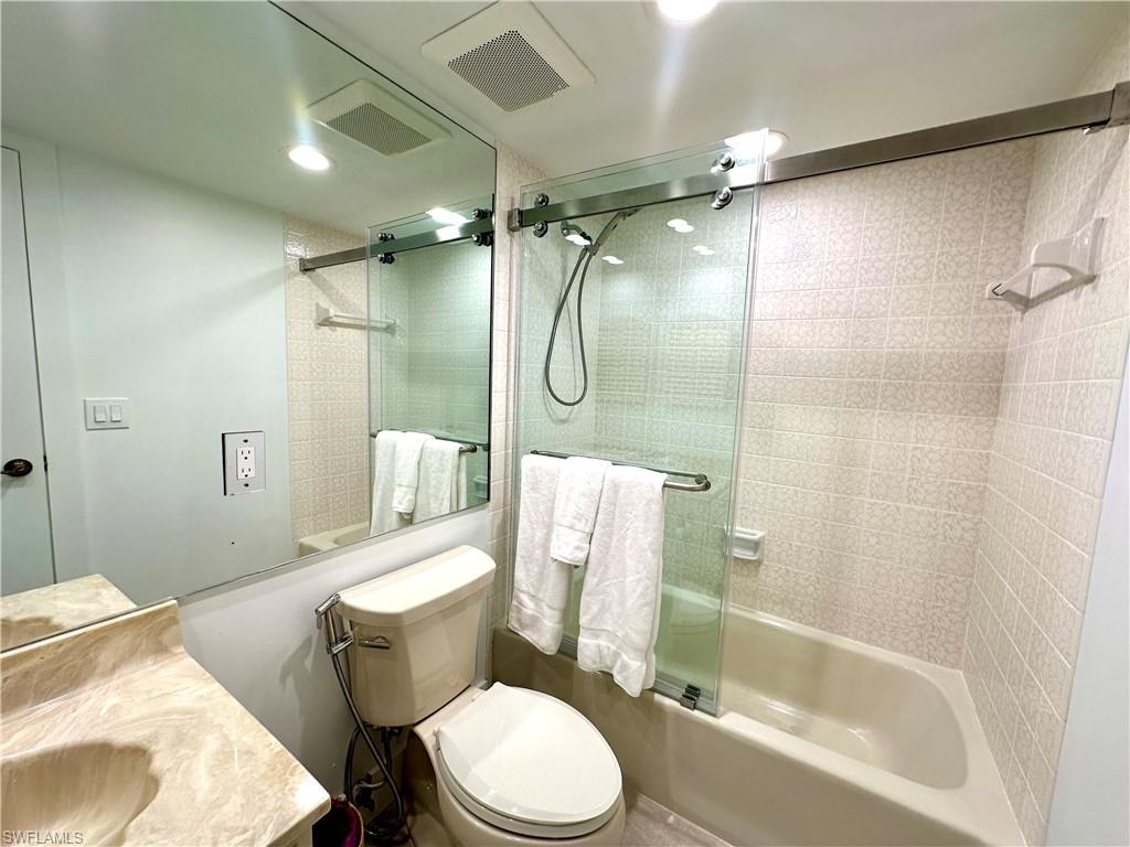 10951 Gulf Shore Dr 1504 Property Photo 11