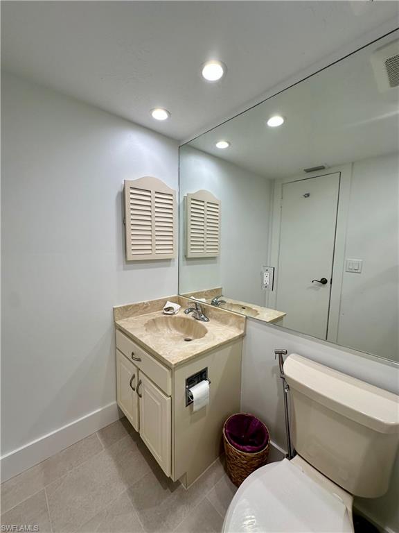 10951 Gulf Shore Dr 1504 Property Photo 12