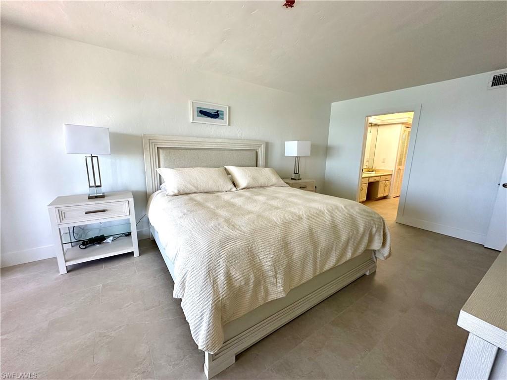 10951 Gulf Shore Dr 1504 Property Photo 13