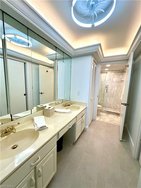 10951 Gulf Shore Dr 1504 Property Photo 14