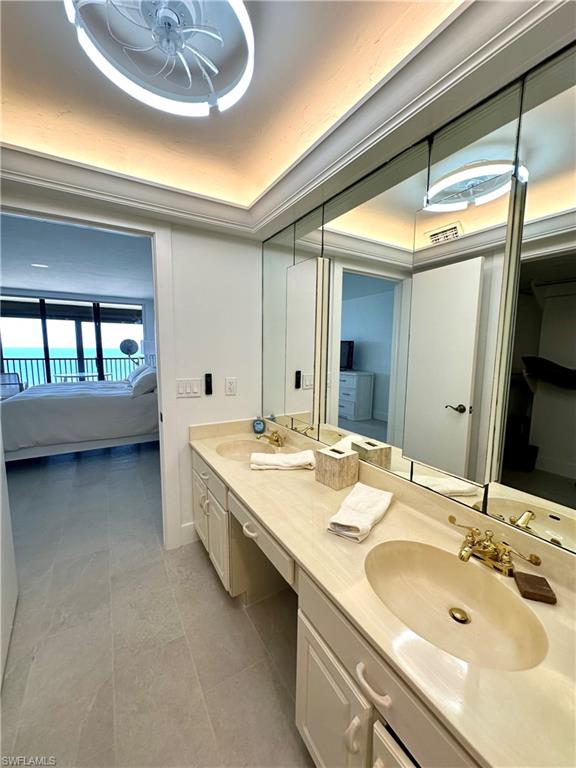 10951 Gulf Shore Dr 1504 Property Photo 16
