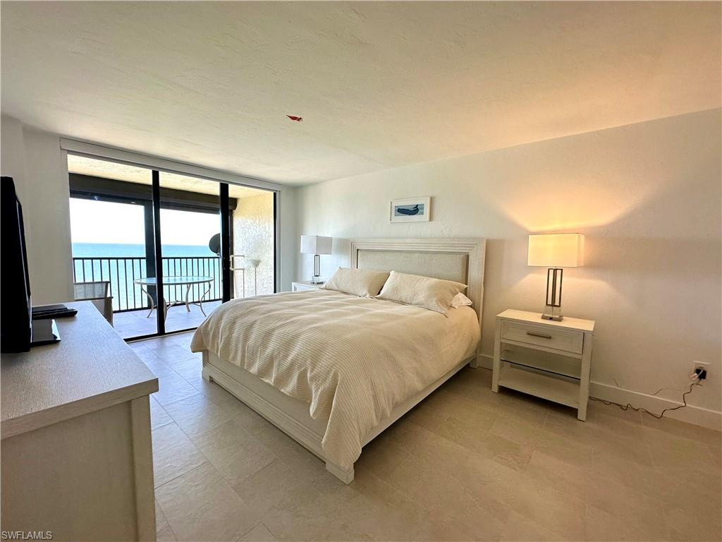 10951 Gulf Shore Dr 1504 Property Photo 17