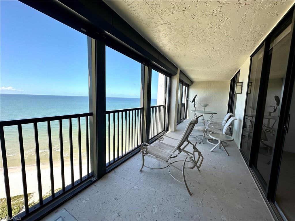 10951 Gulf Shore Dr 1504 Property Photo 18