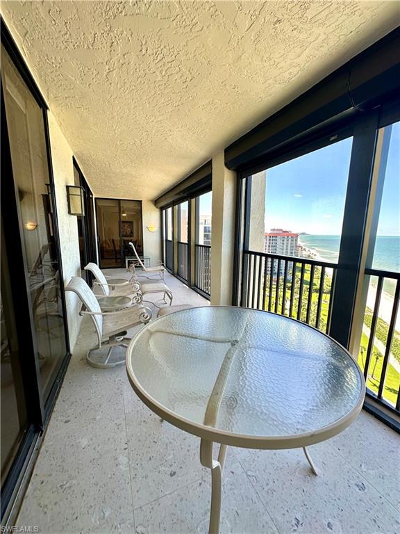 10951 Gulf Shore Dr 1504 Property Photo 19