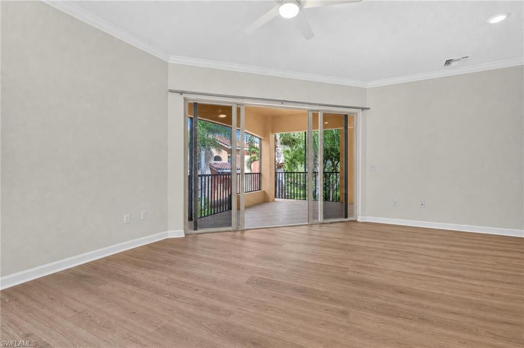 8701 Piazza Del Lago Cir 202 Property Photo 5