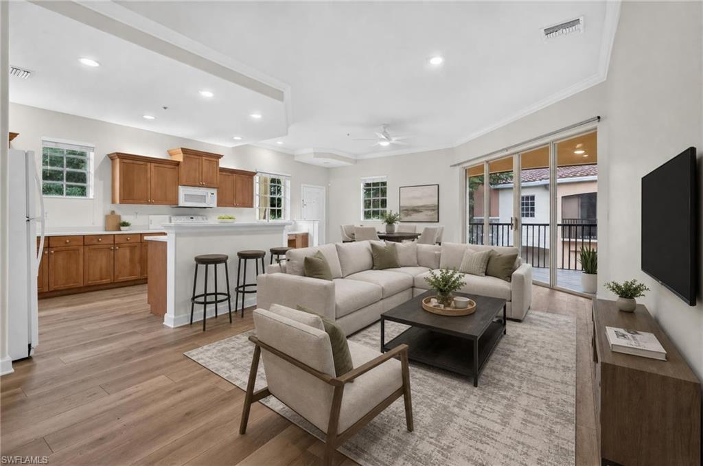 8701 Piazza Del Lago Cir 202 Property Photo 13