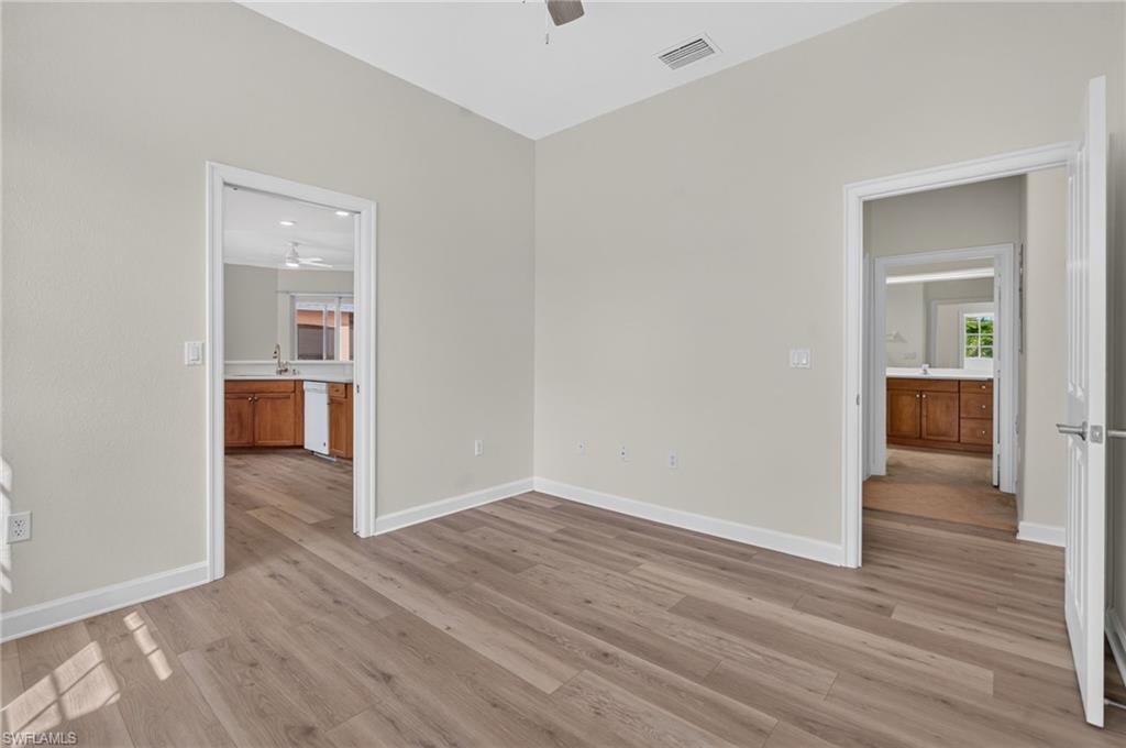 8701 Piazza Del Lago Cir 202 Property Photo 14