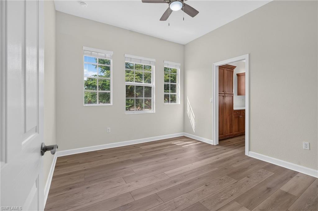 8701 Piazza Del Lago Cir 202 Property Photo 15