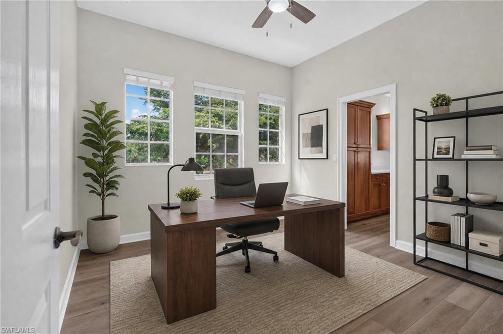 8701 Piazza Del Lago Cir 202 Property Photo 16
