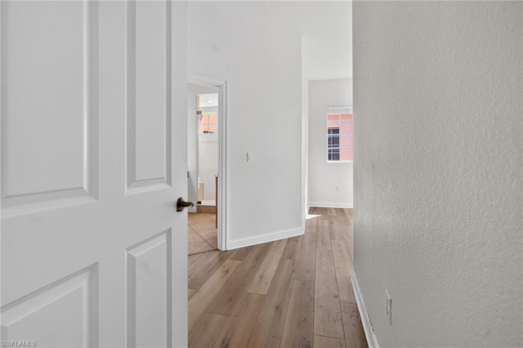 8701 Piazza Del Lago Cir 202 Property Photo 18