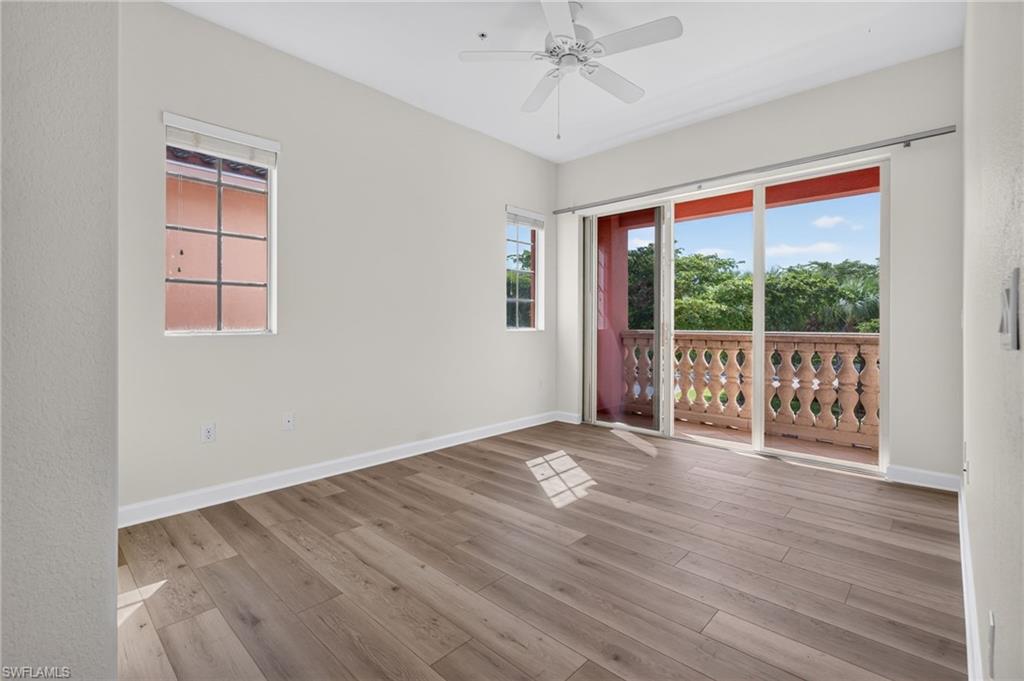 8701 Piazza Del Lago Cir 202 Property Photo 19