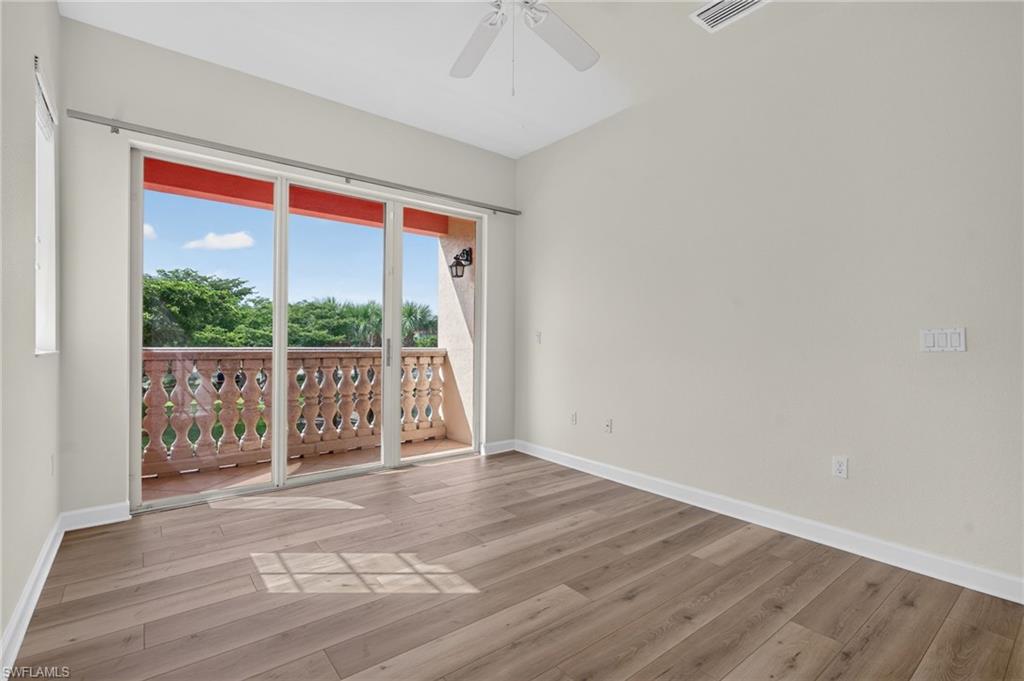 8701 Piazza Del Lago Cir 202 Property Photo 21