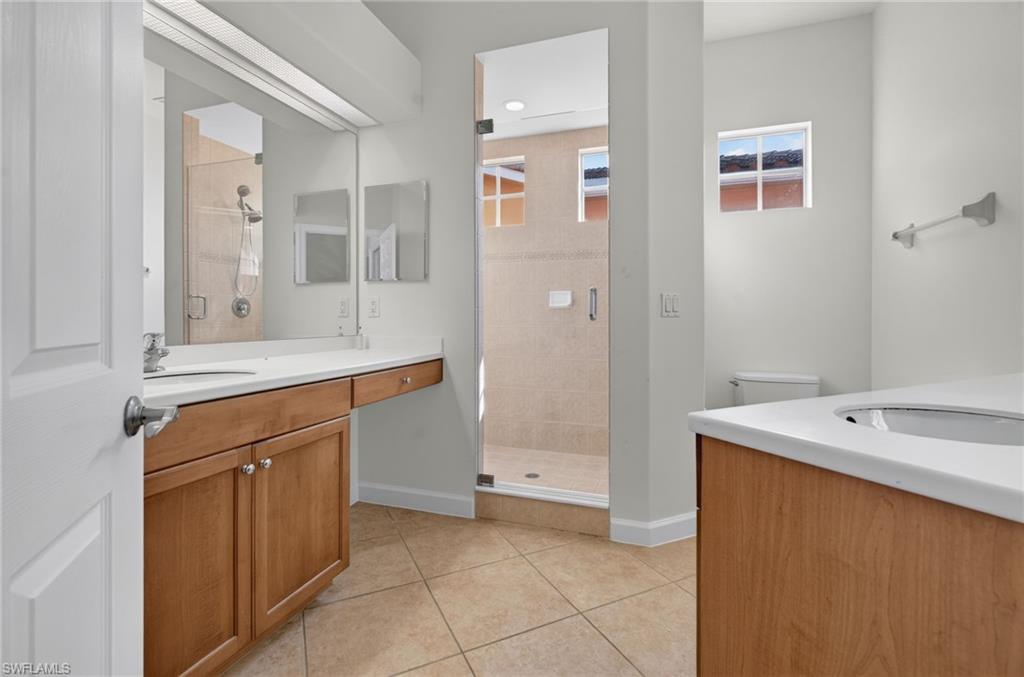 8701 Piazza Del Lago Cir 202 Property Photo 22