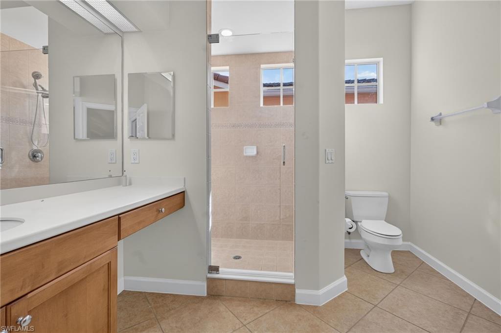8701 Piazza Del Lago Cir 202 Property Photo 23