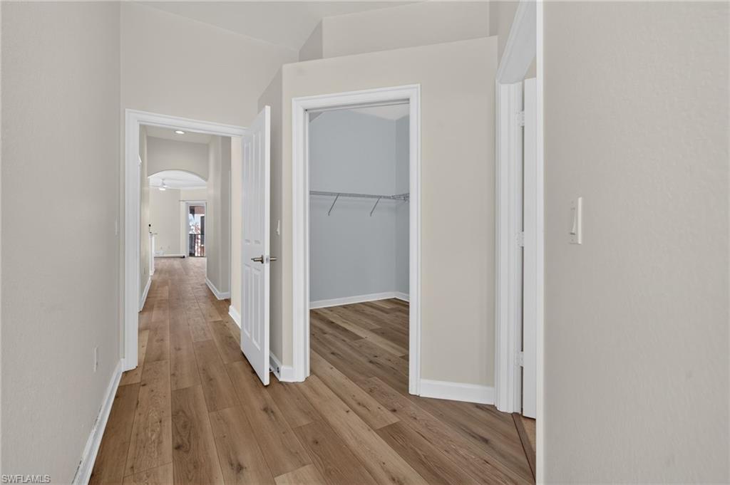 8701 Piazza Del Lago Cir 202 Property Photo 25