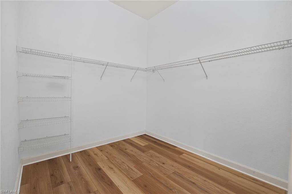 8701 Piazza Del Lago Cir 202 Property Photo 26