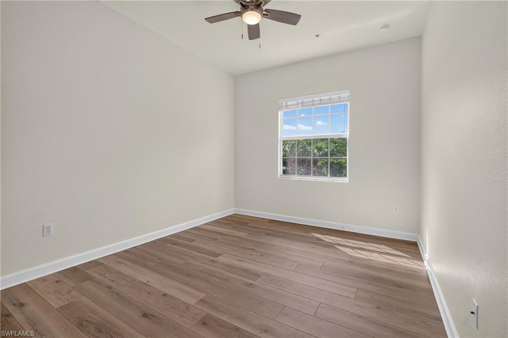 8701 Piazza Del Lago Cir 202 Property Photo 27