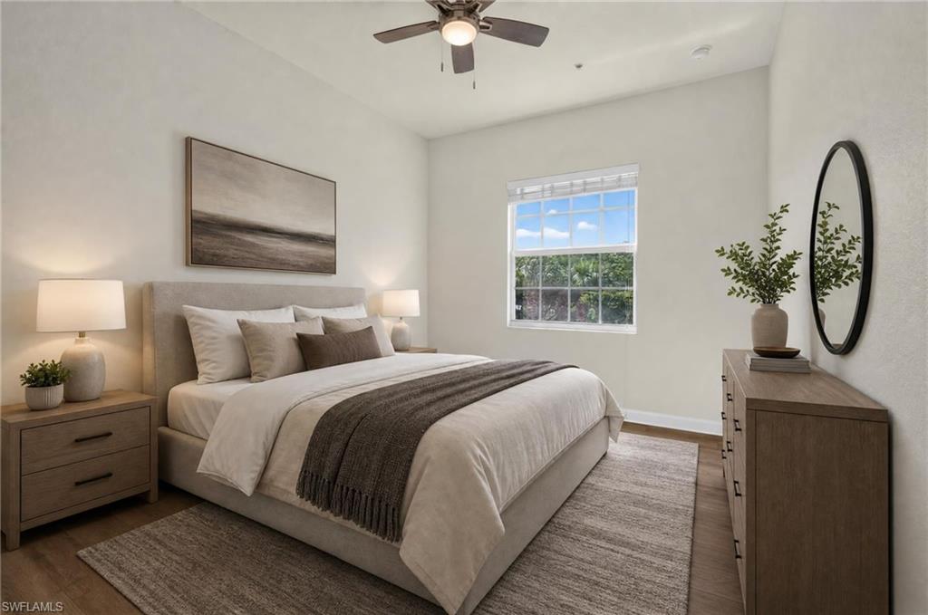 8701 Piazza Del Lago Cir 202 Property Photo 28