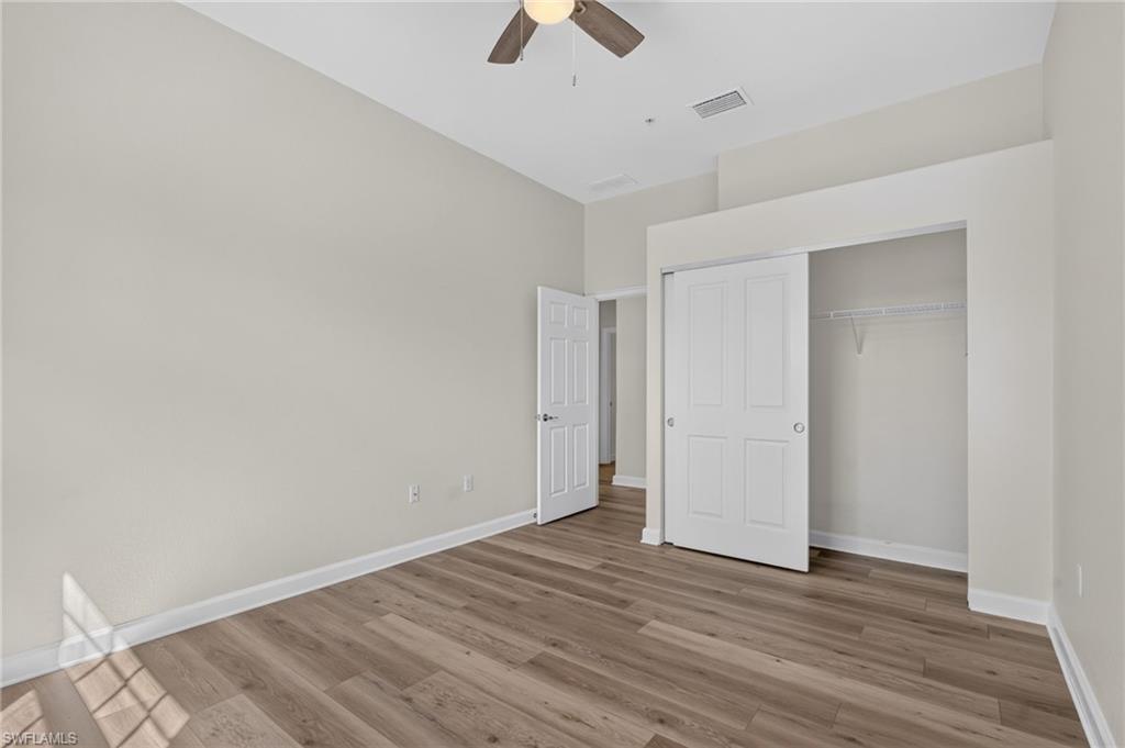 8701 Piazza Del Lago Cir 202 Property Photo 29