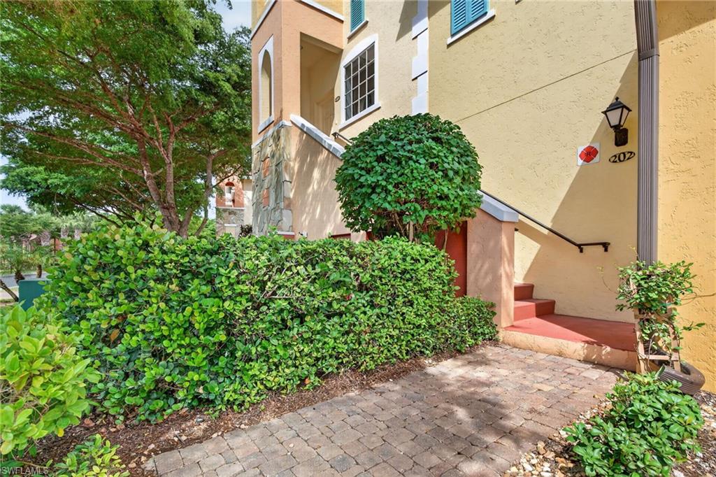8701 Piazza Del Lago Cir 202 Property Photo 34