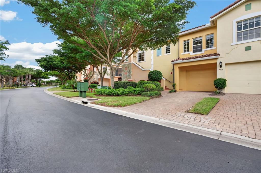 8701 Piazza Del Lago Cir 202 Property Photo 35