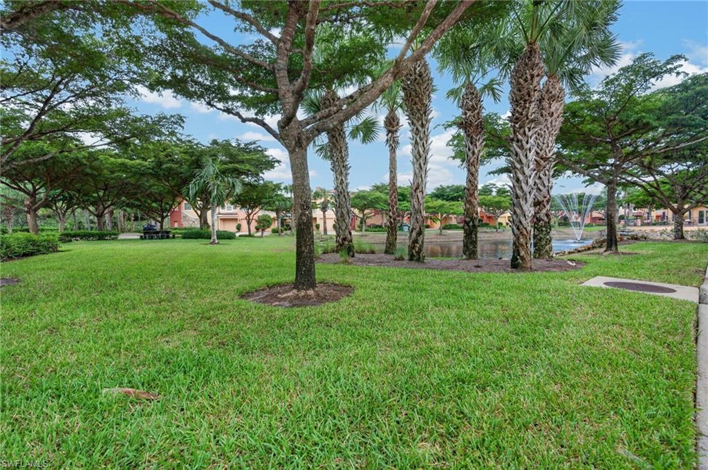 8701 Piazza Del Lago Cir 202 Property Photo 36
