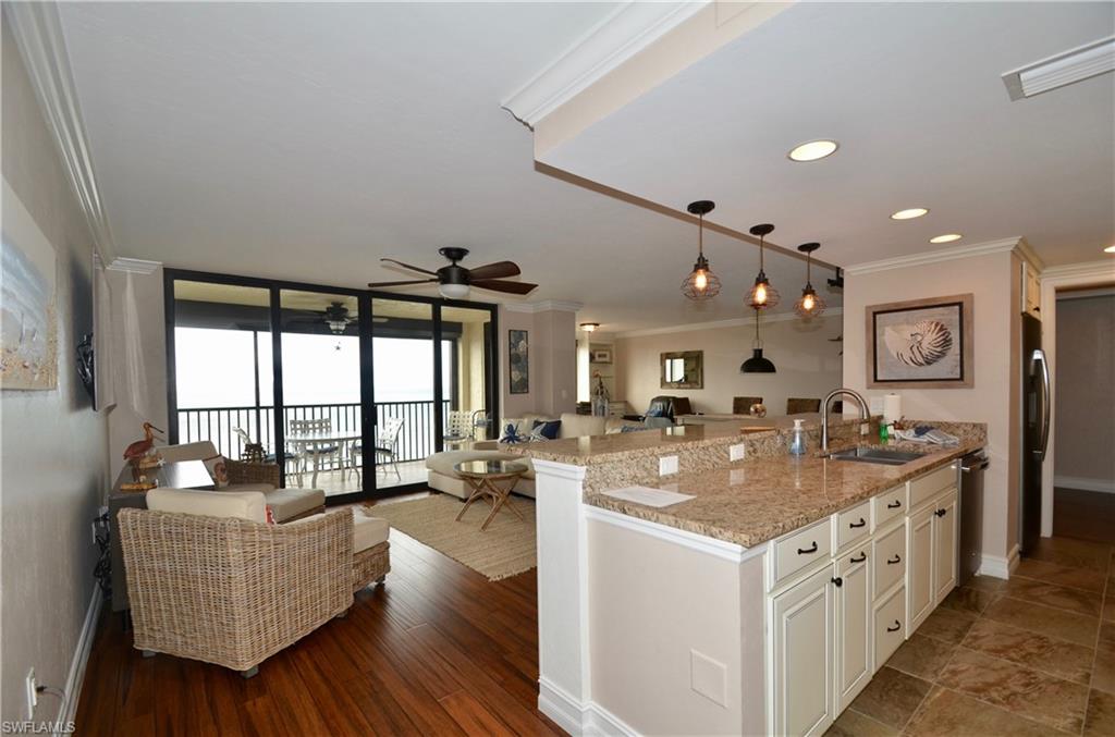 10851 Gulf Shore Dr 1402 Property Photo 5