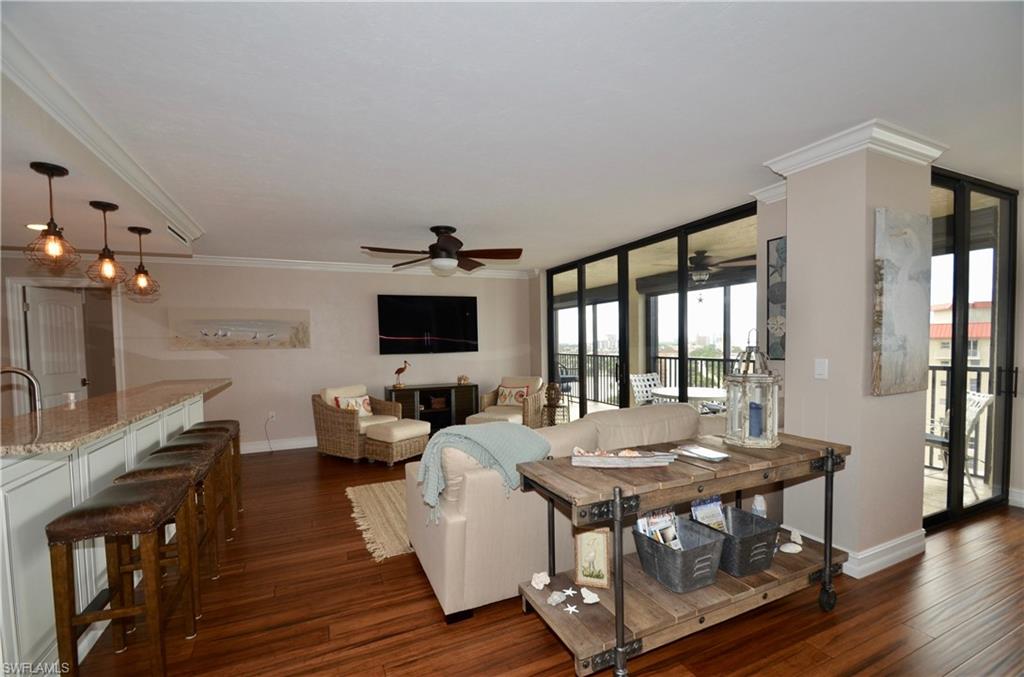 10851 Gulf Shore Dr 1402 Property Photo 9