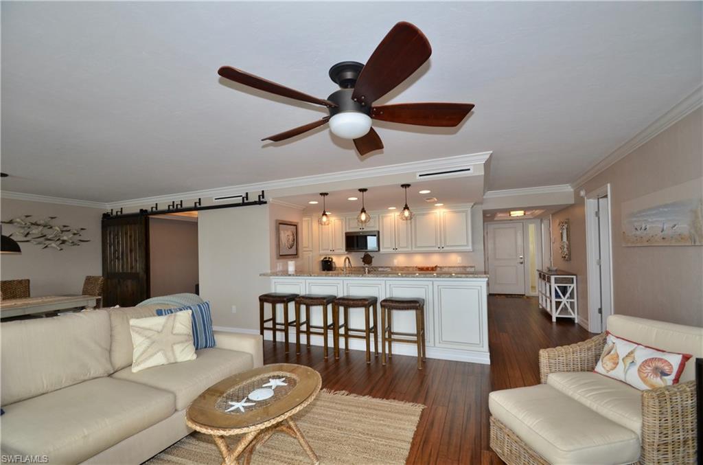 10851 Gulf Shore Dr 1402 Property Photo 11