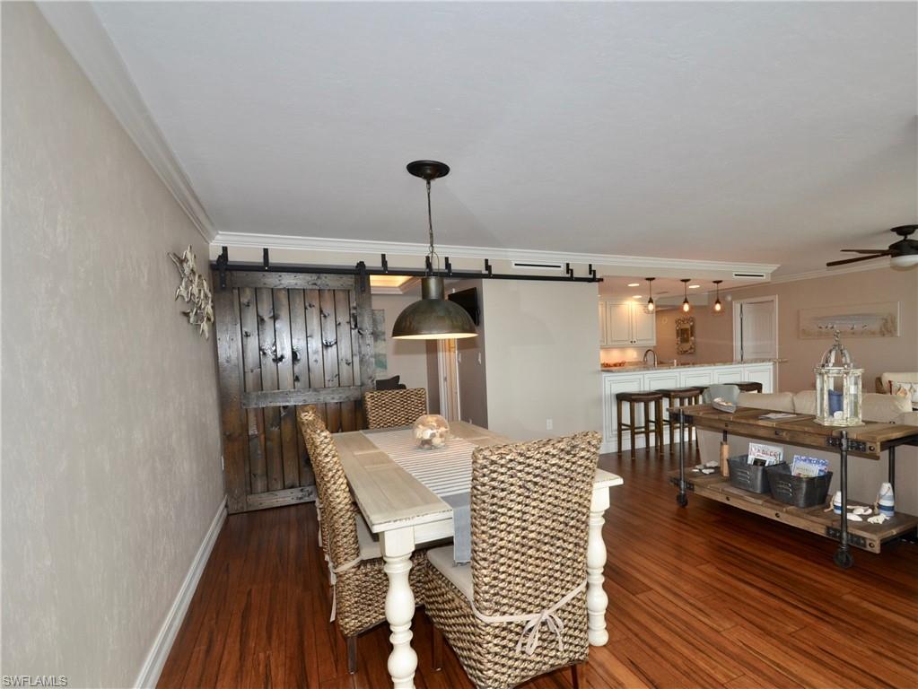 10851 Gulf Shore Dr 1402 Property Photo 12