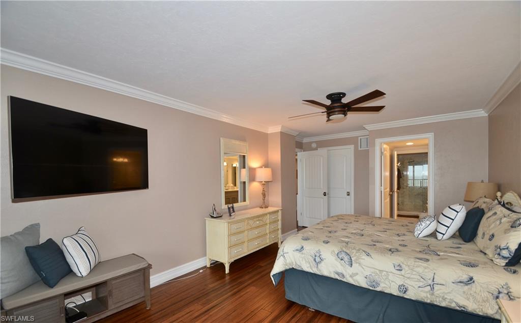 10851 Gulf Shore Dr 1402 Property Photo 15